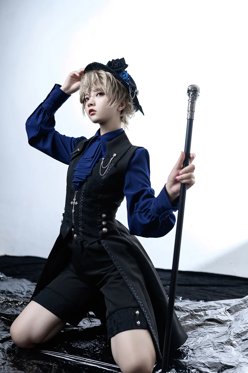 Product image 12