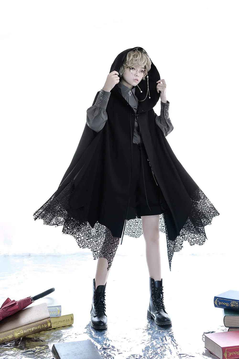 Product image 22