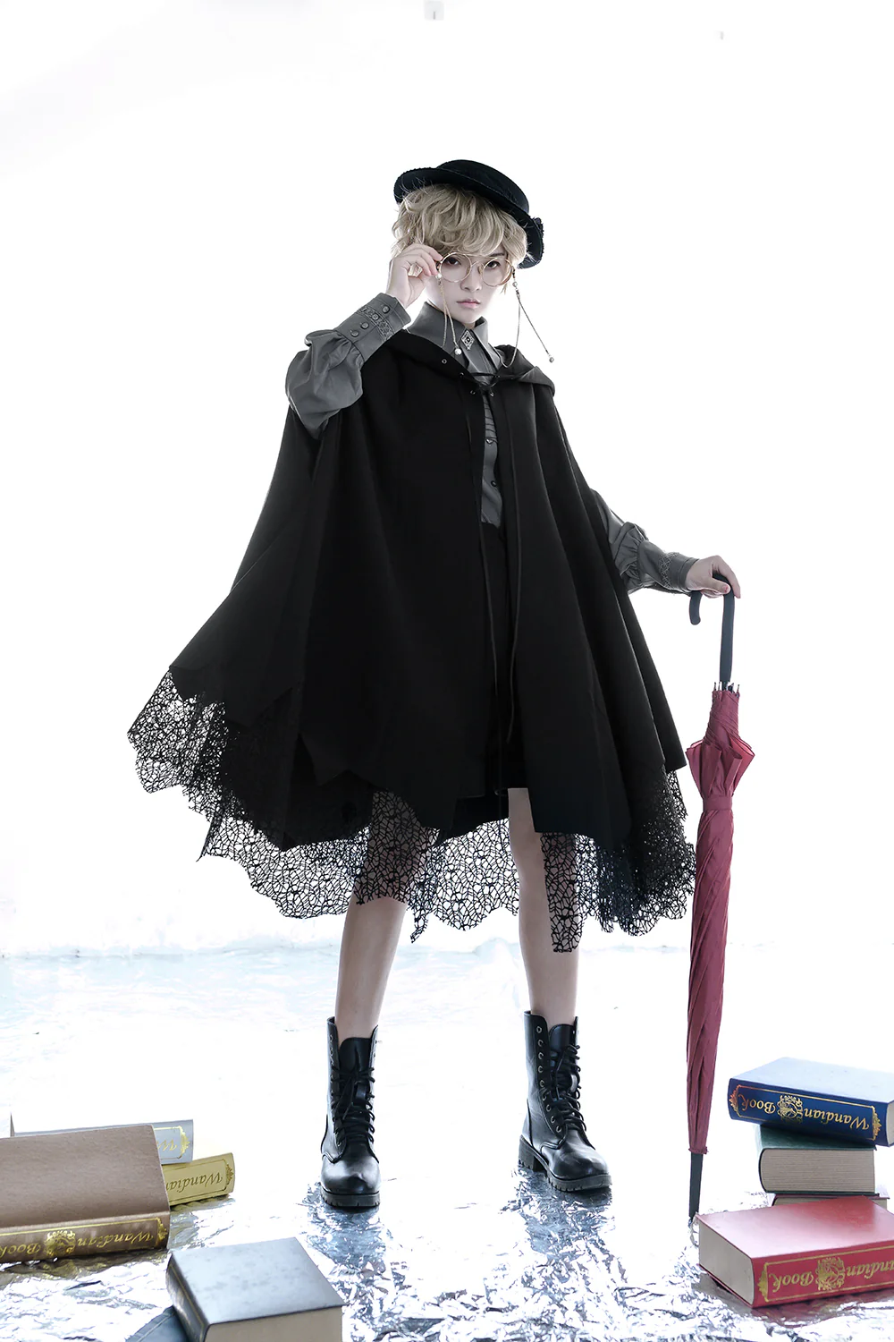 Product image 23