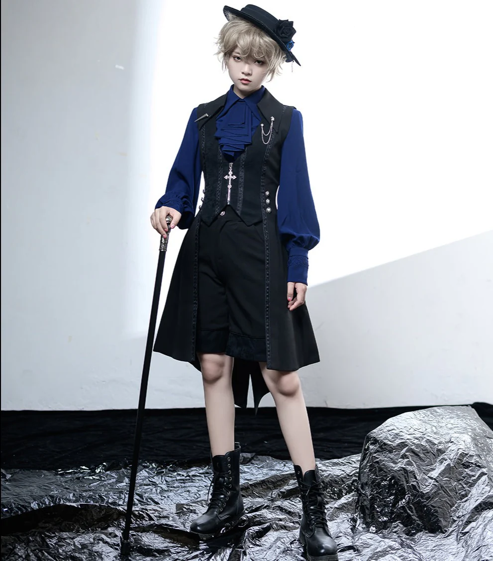 Product image 28