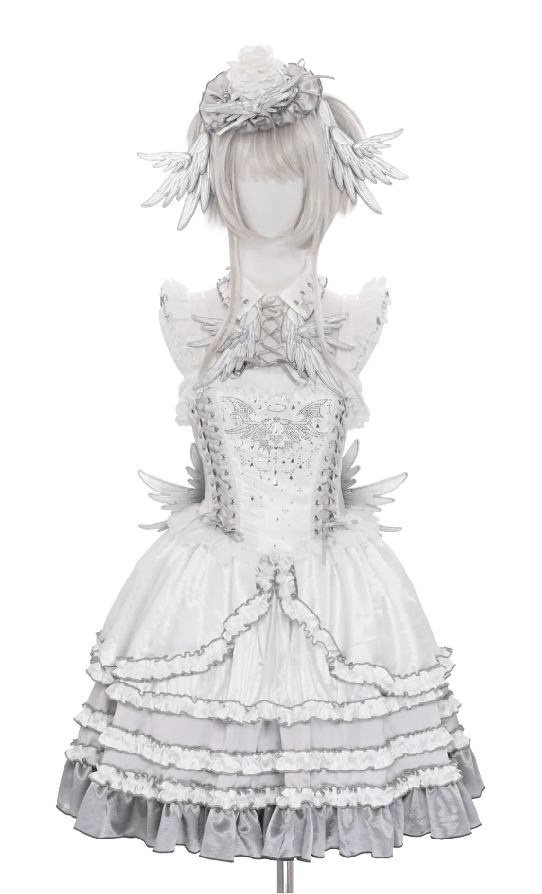 Product image 31