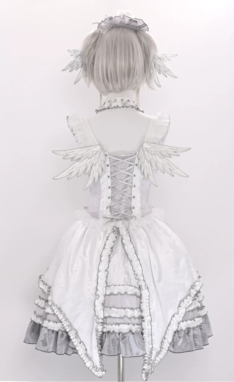 Product image 33