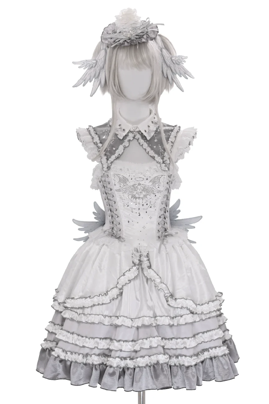 Product image 35
