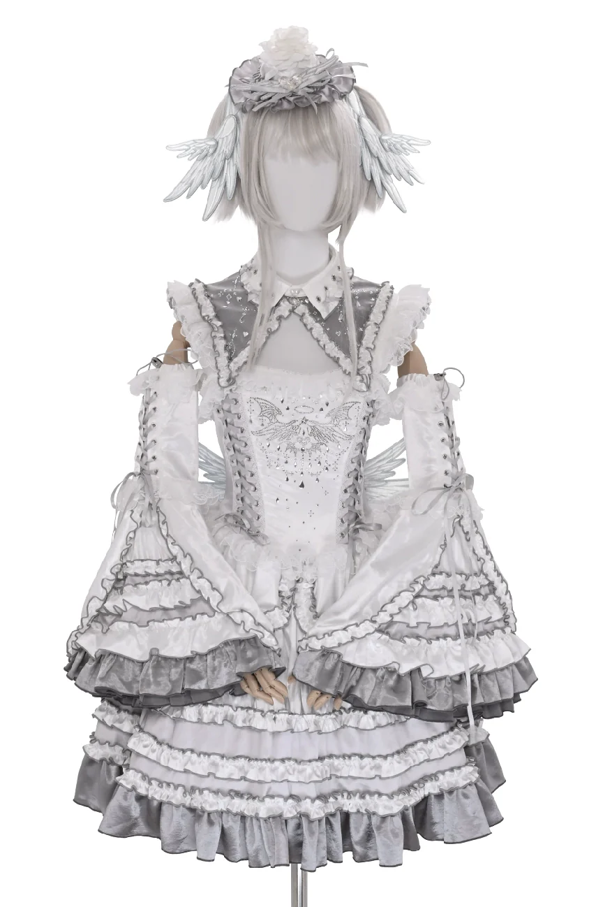 Product image 38