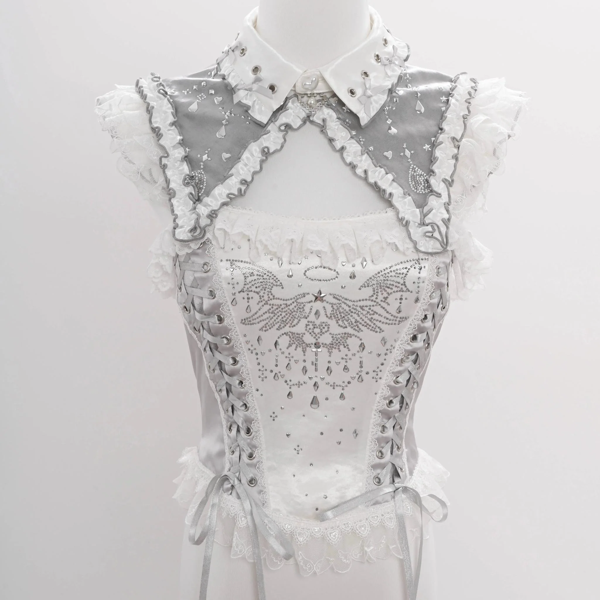 Product image 42