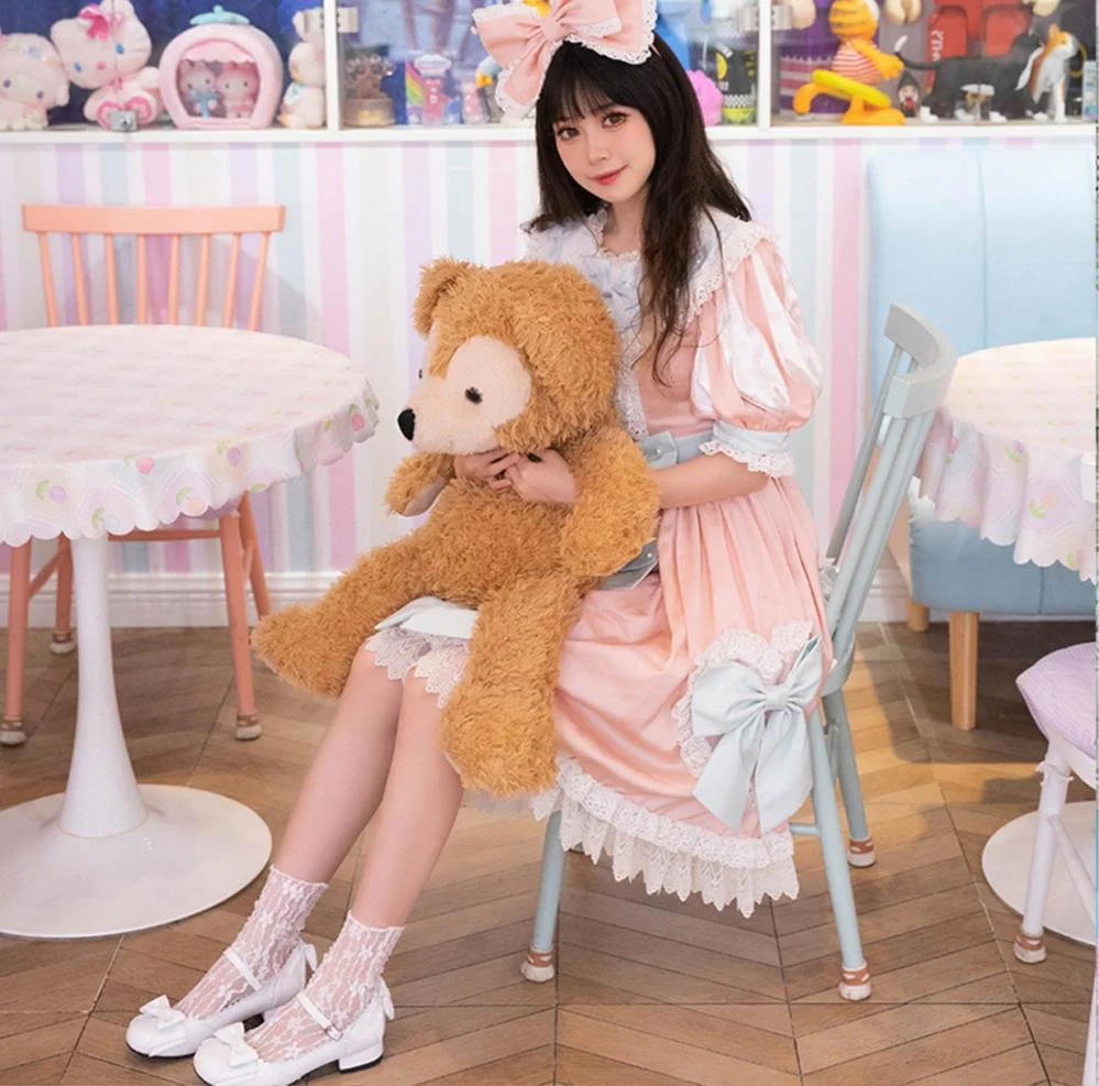Product image 26