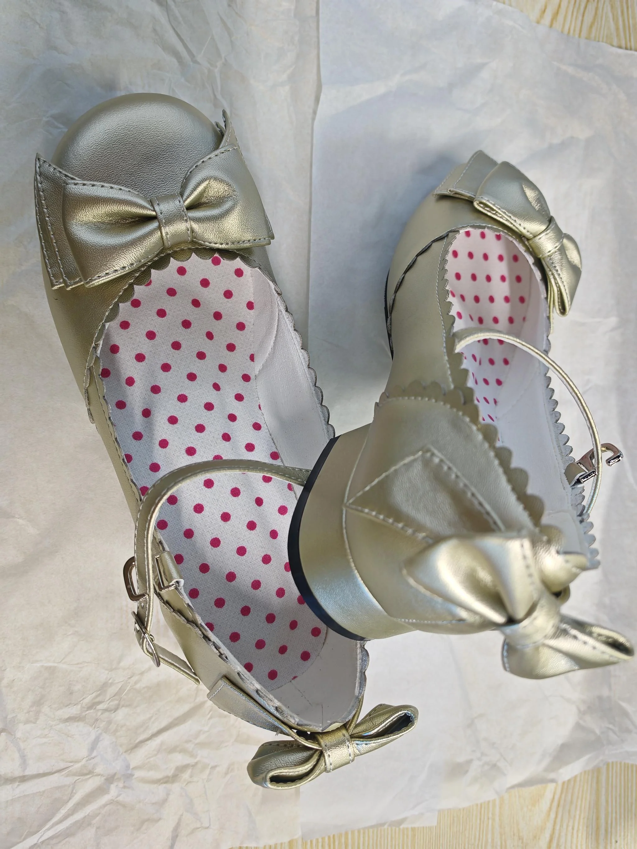 Product image 34