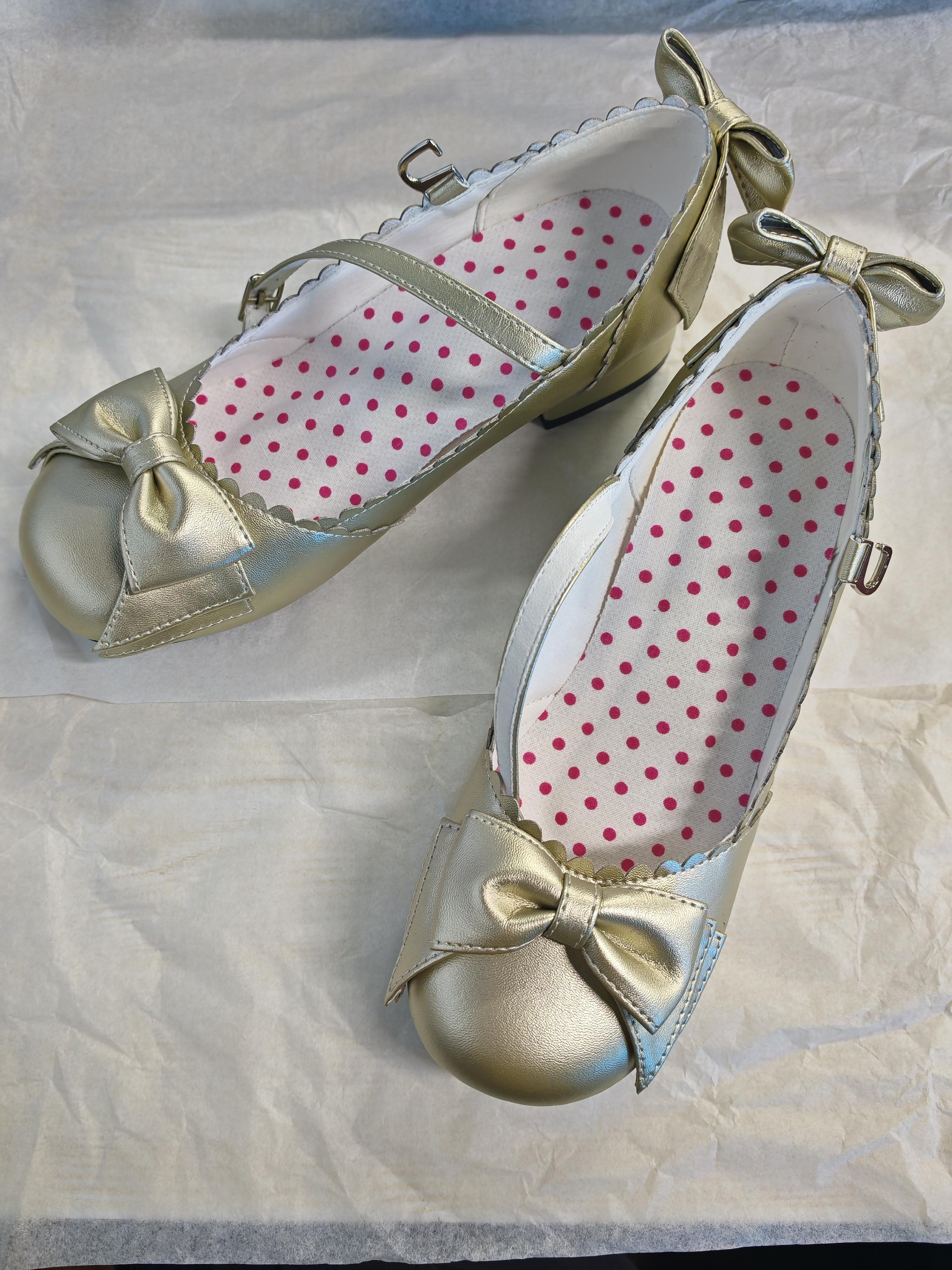 Product image 35