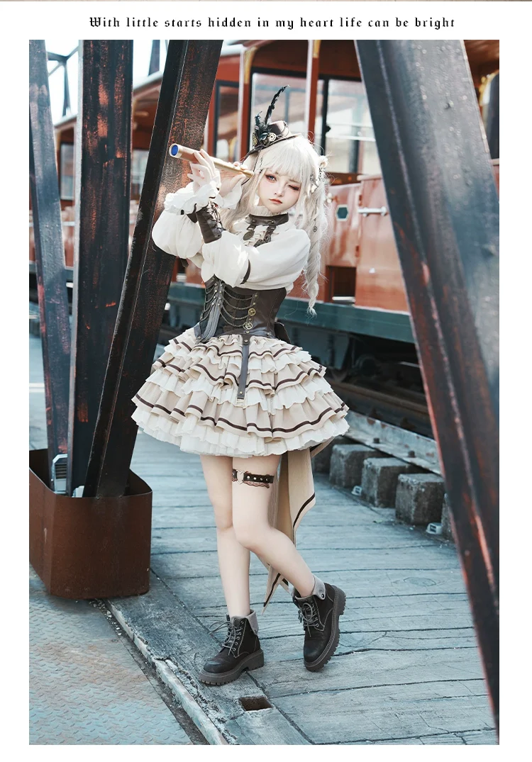 Product image 15