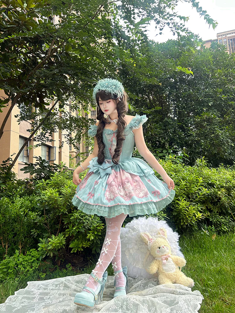 Product image 18
