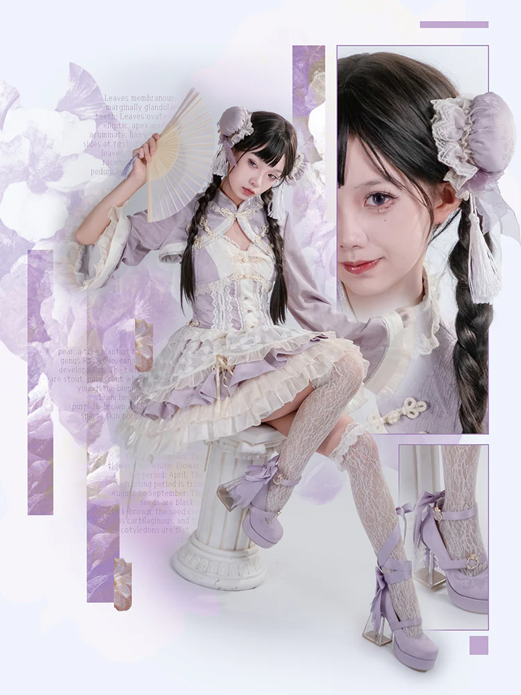 Product image 25