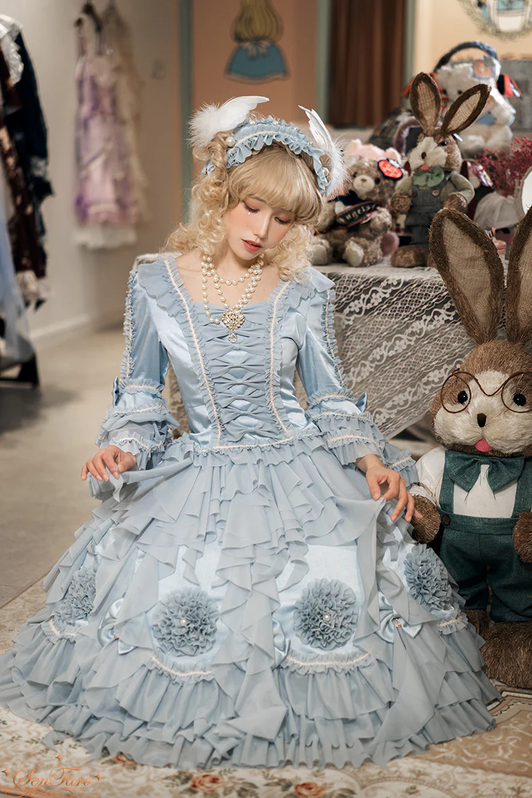 Product image 25
