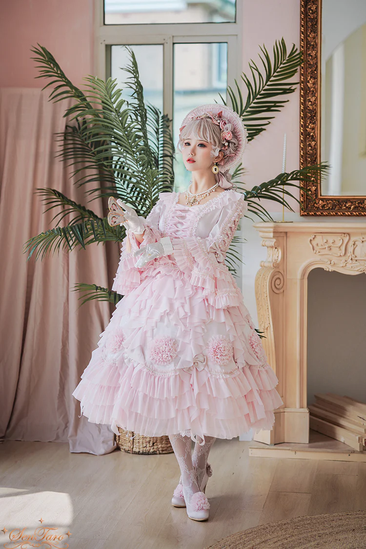 Product image 47