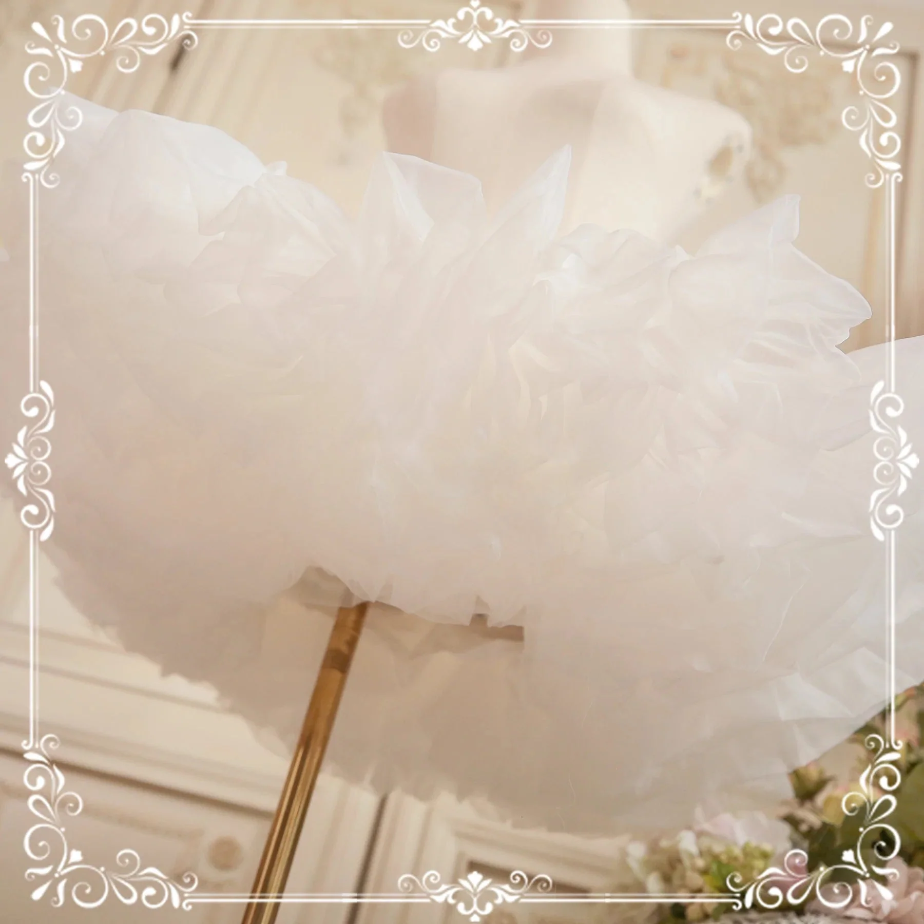 Product image 106