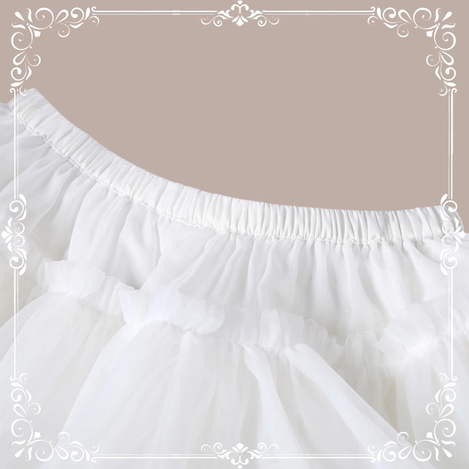 Product image 69
