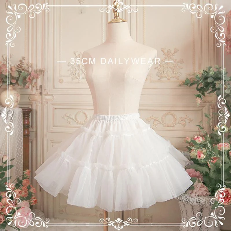 Product image 92