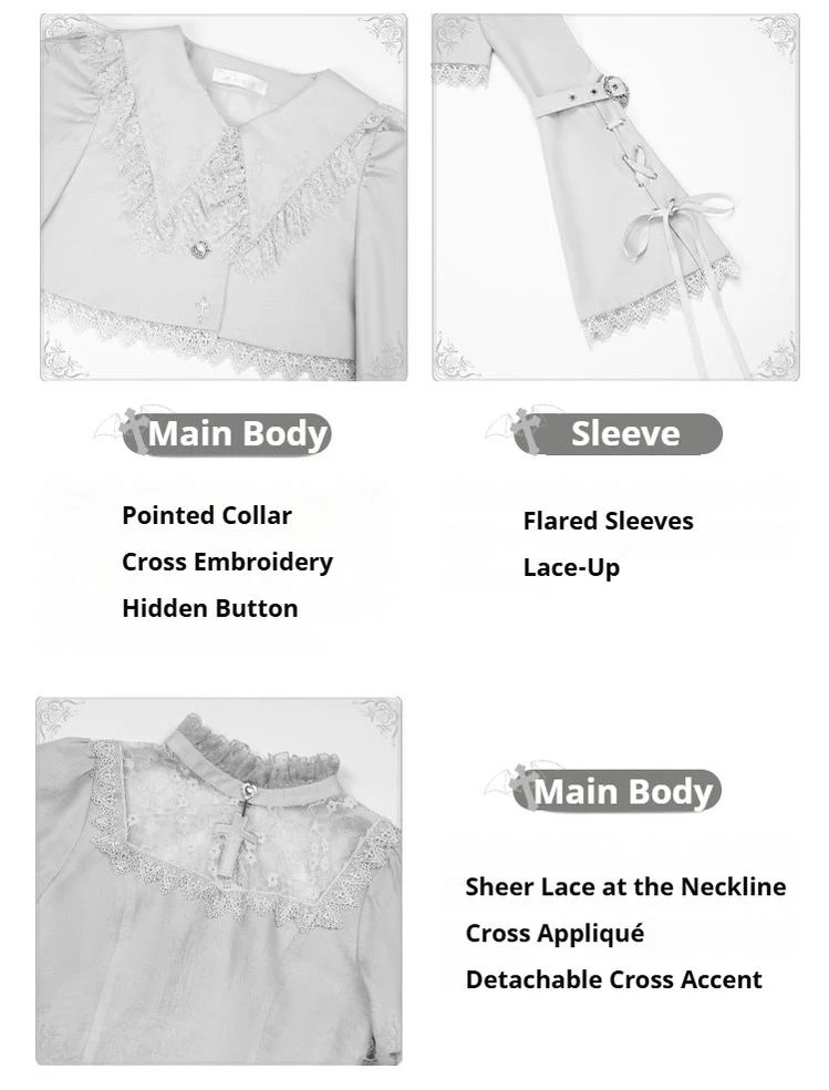 Product image 13
