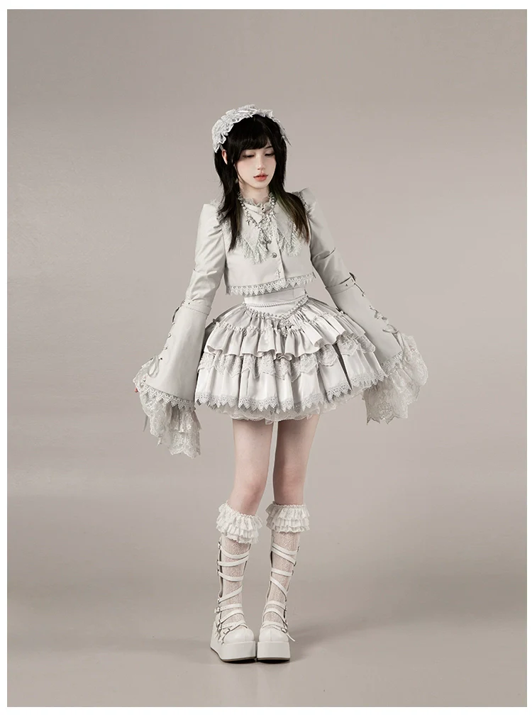 Product image 56