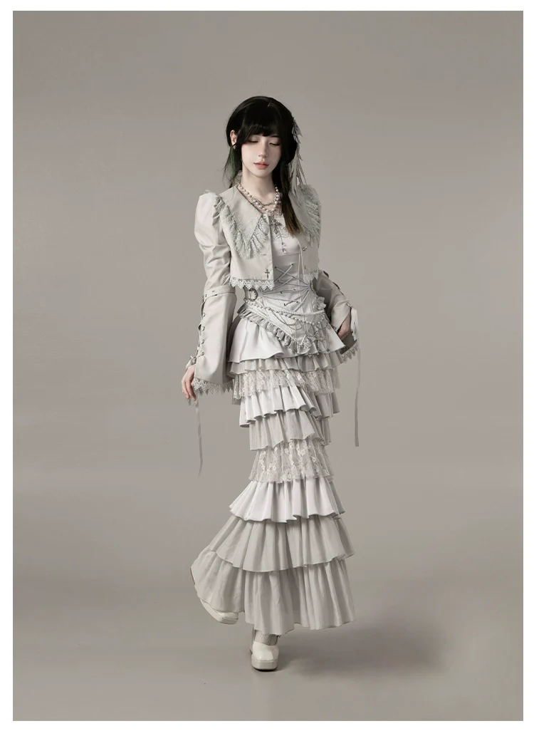 Product image 57