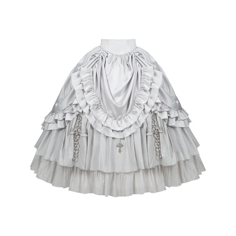 Product image 69