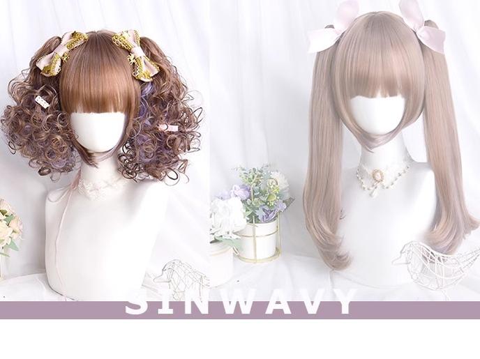 Product image 41