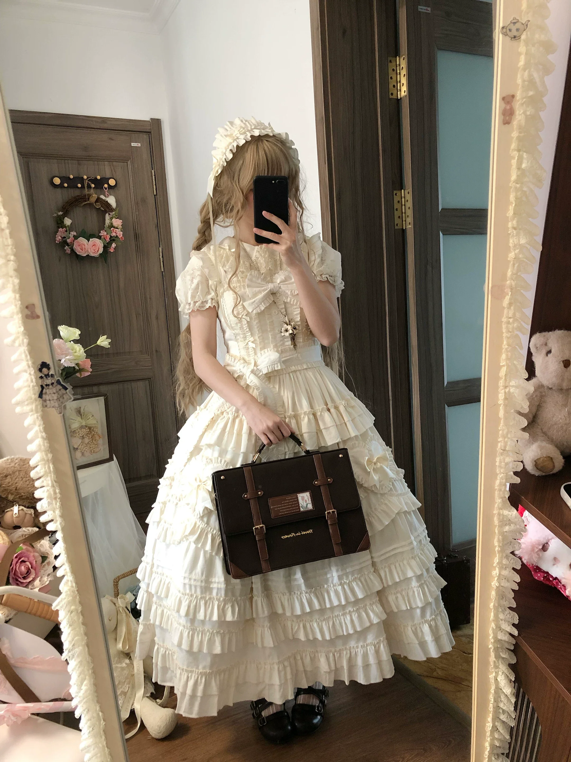 Product image 19