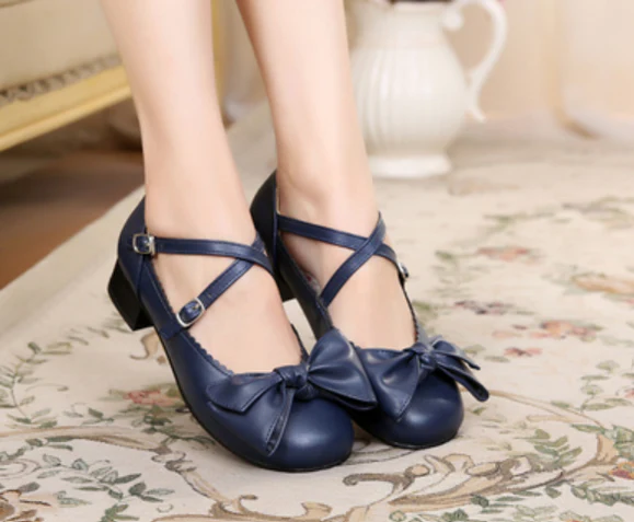 Product image 38