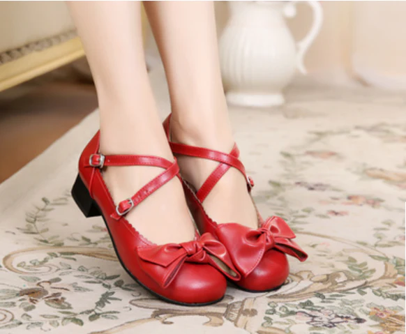 Product image 47