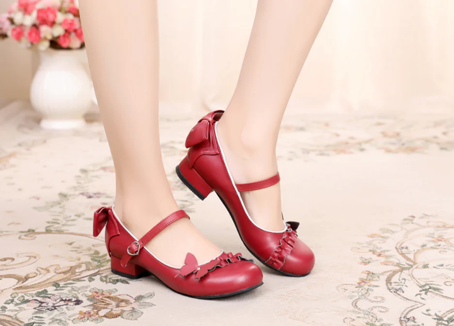 Product image 24