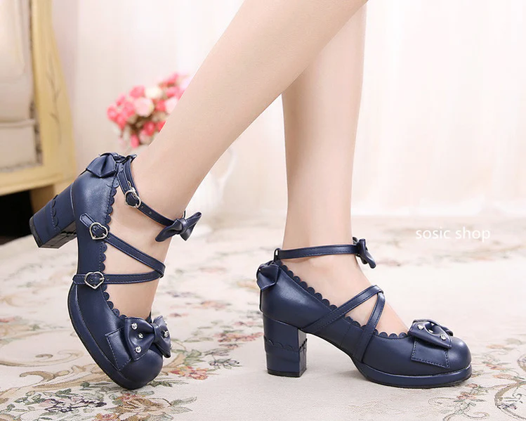 Product image 39