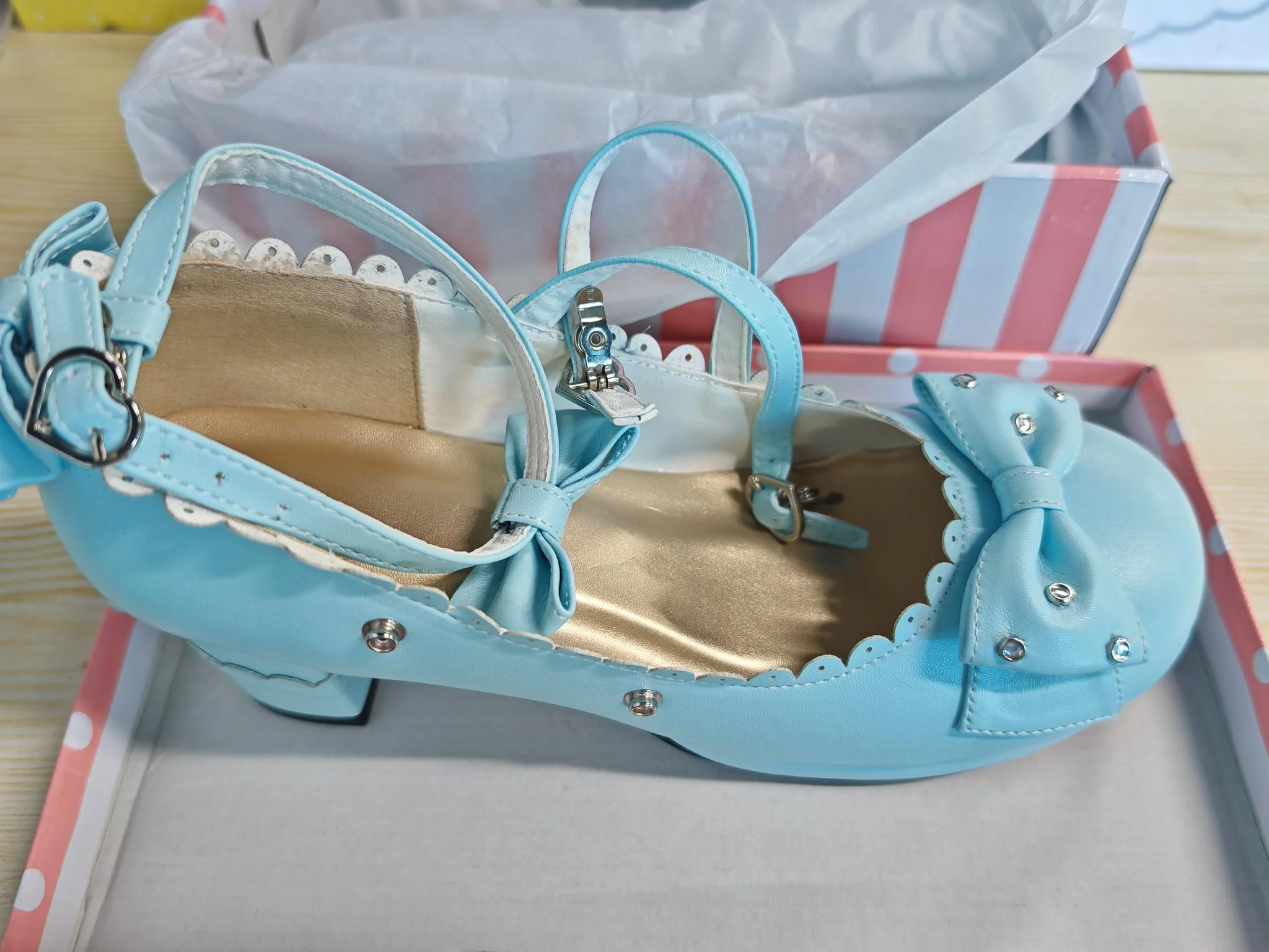 Product image 48