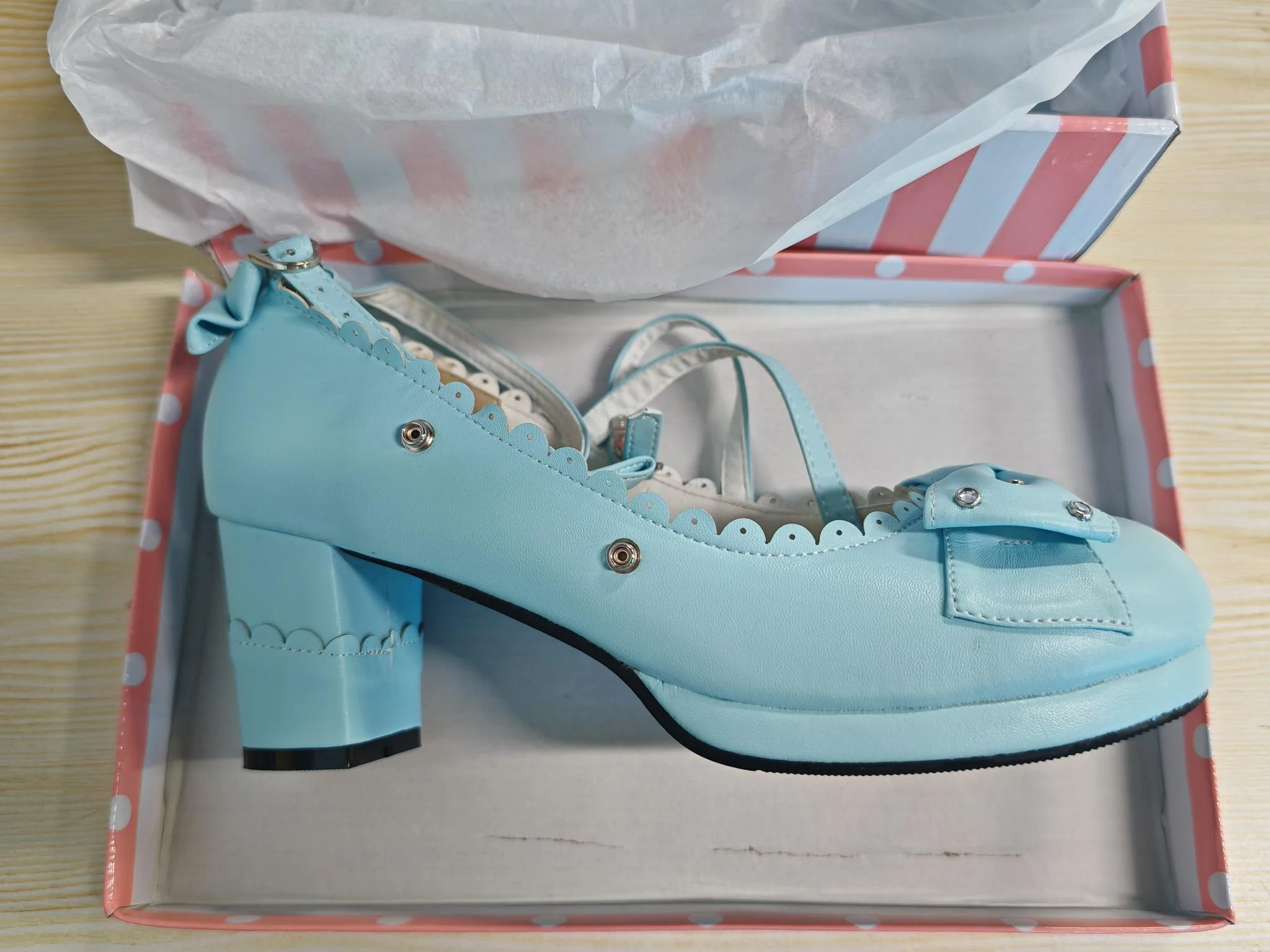 Product image 50