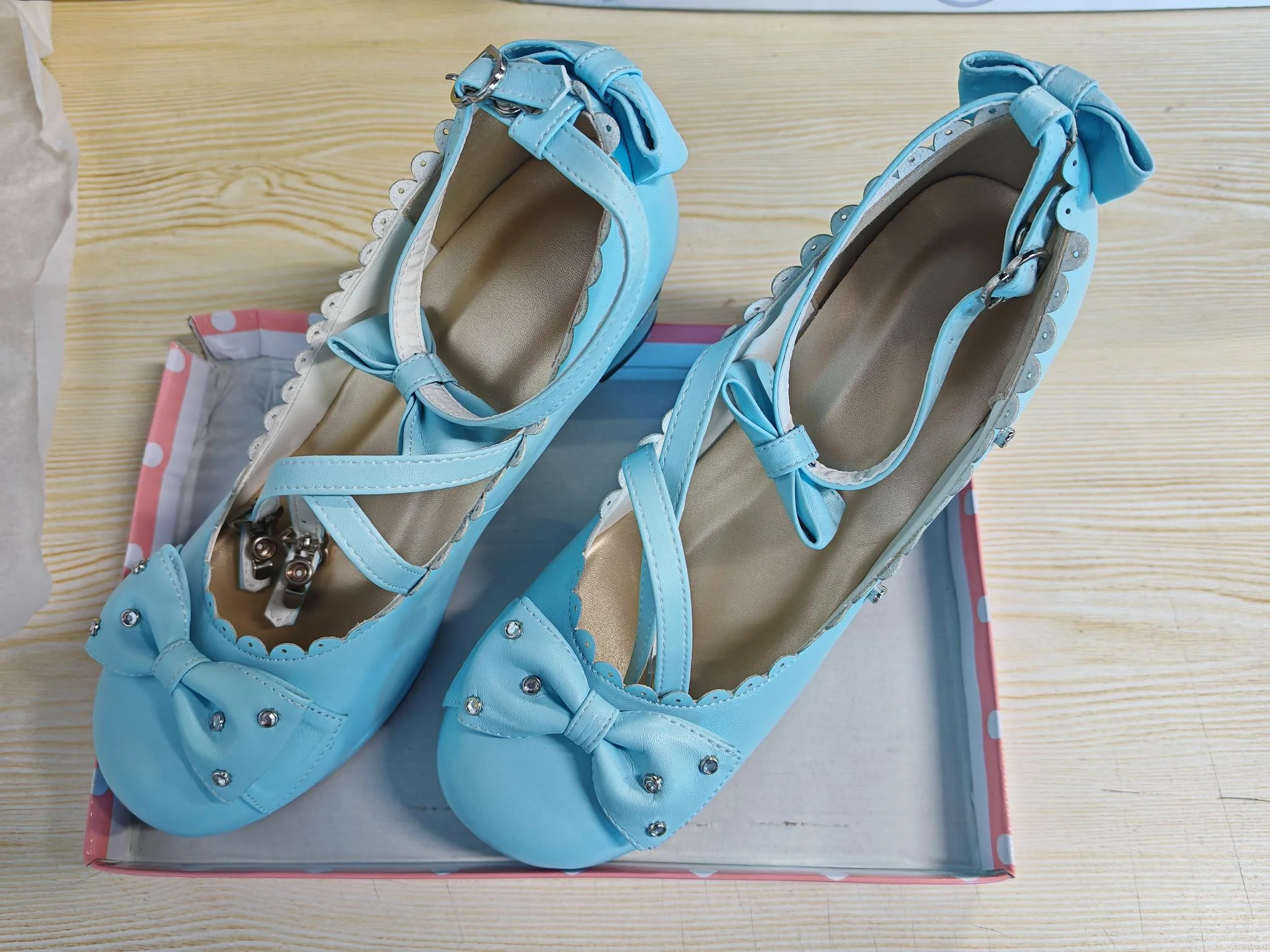 Product image 51