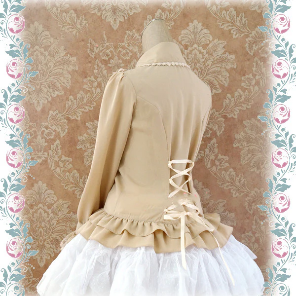 Product image 17
