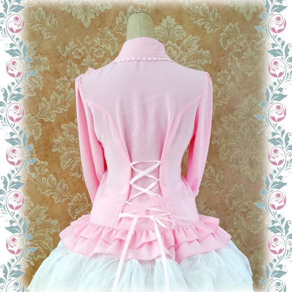 Product image 22