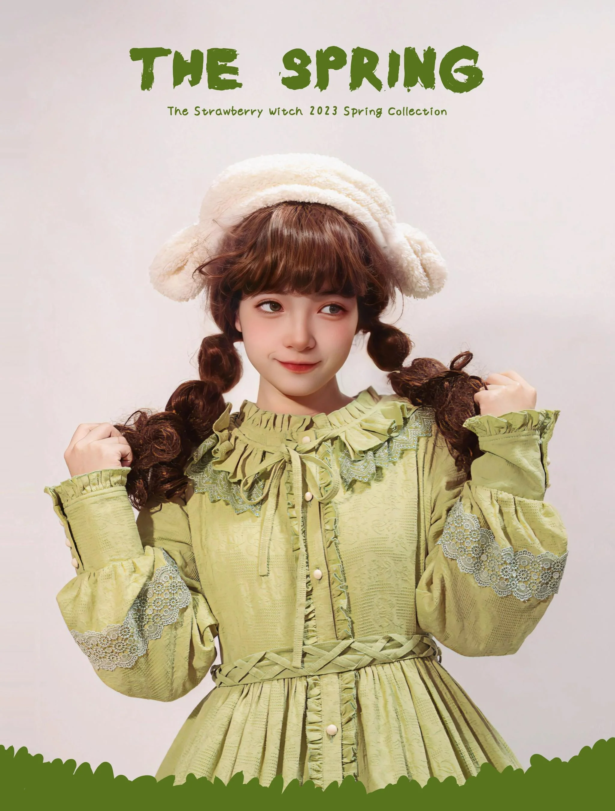 Product image 16