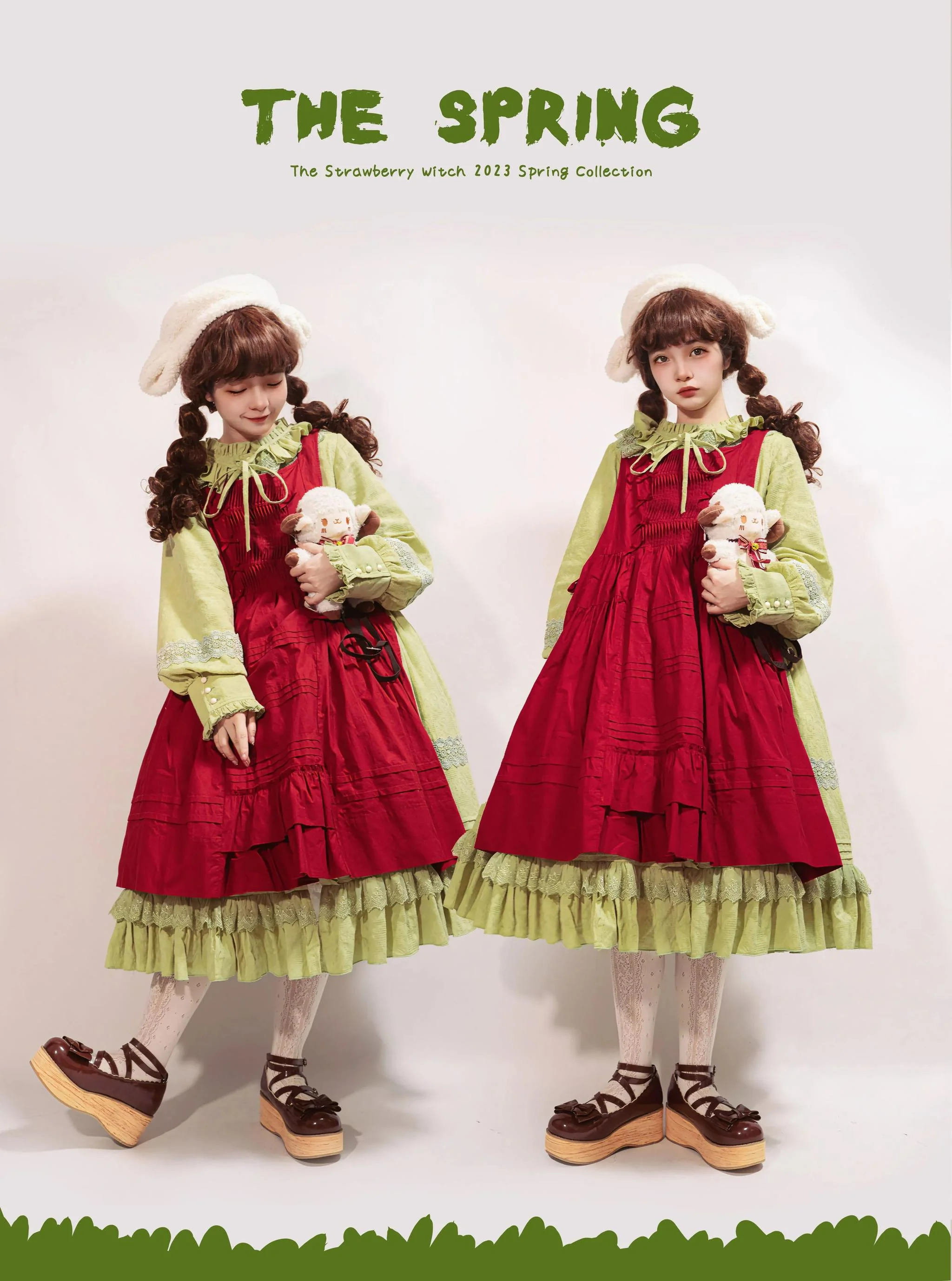Product image 18