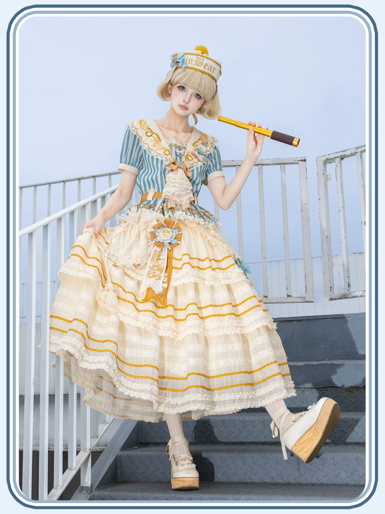 Product image 14