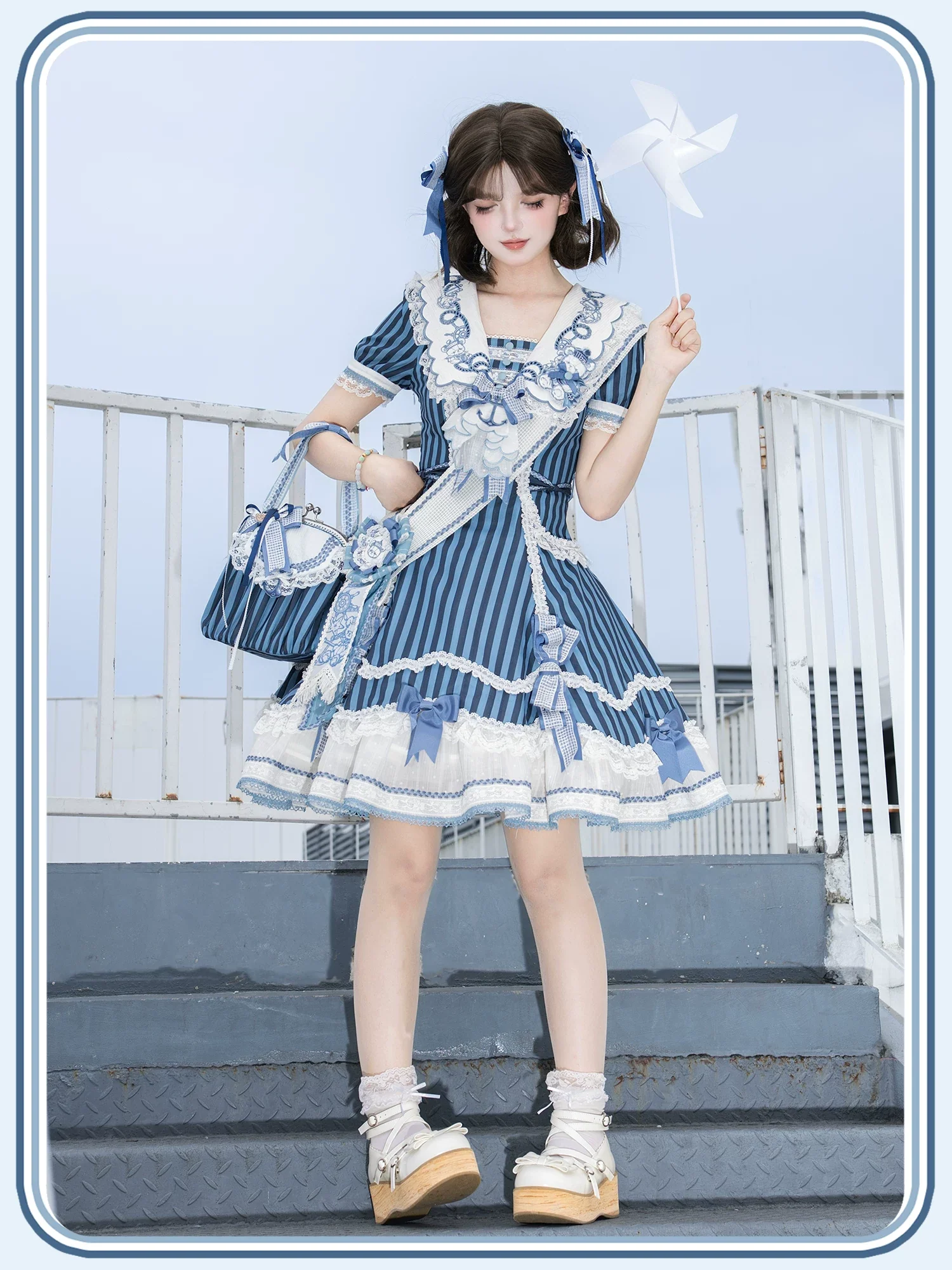 Product image 15