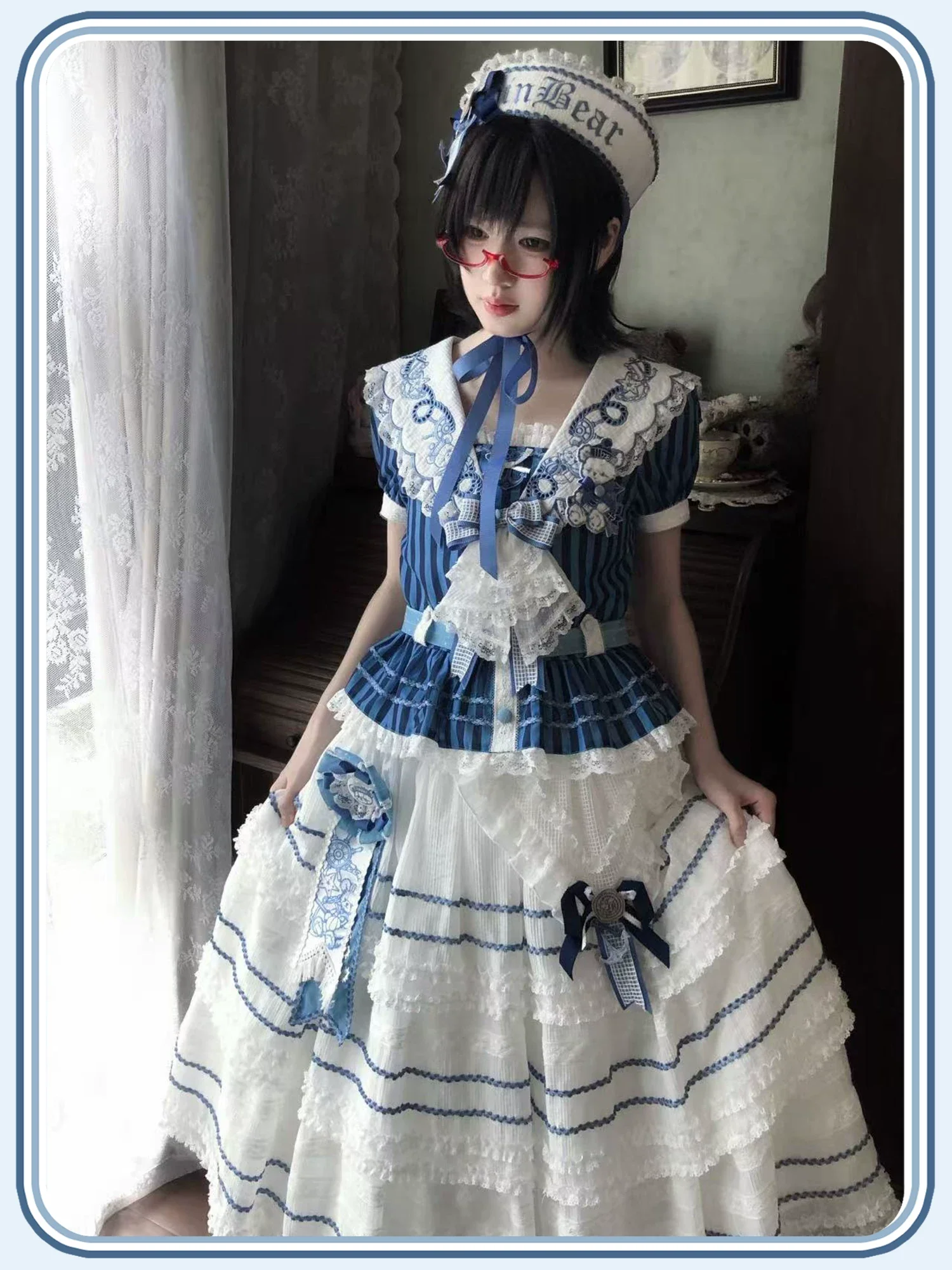 Product image 17