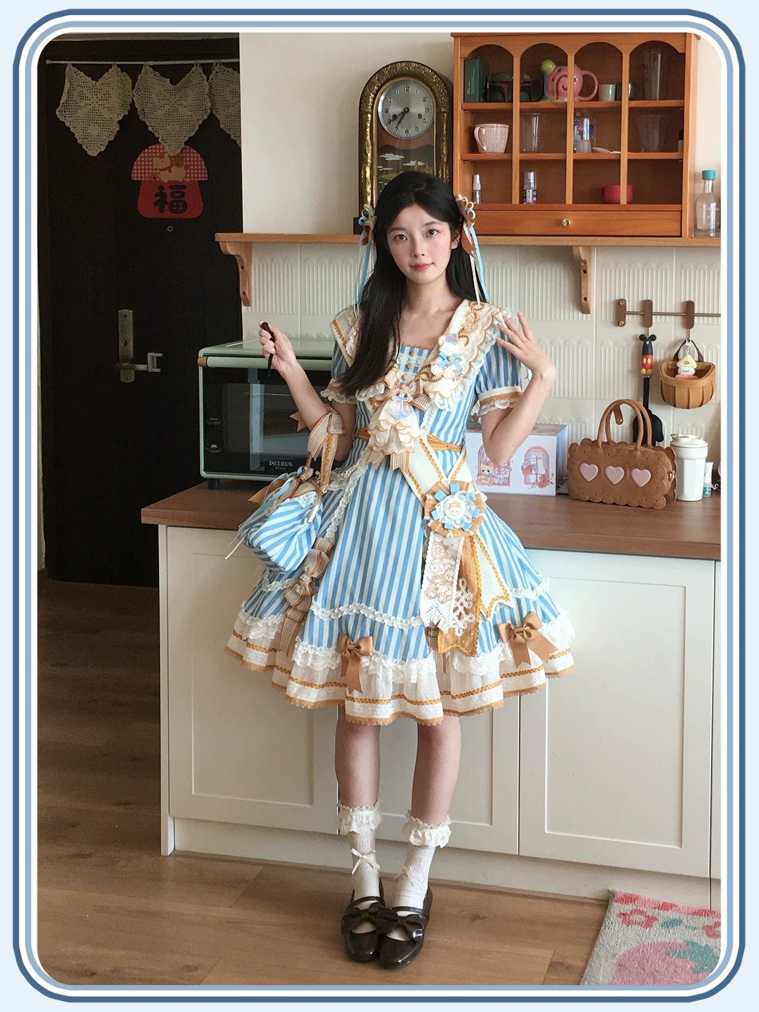 Product image 21