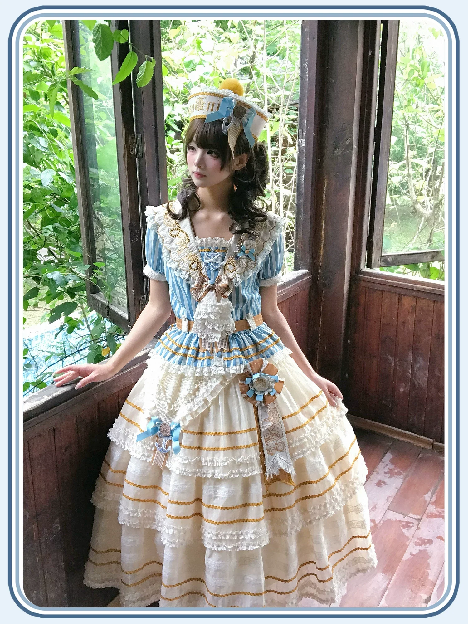 Product image 24
