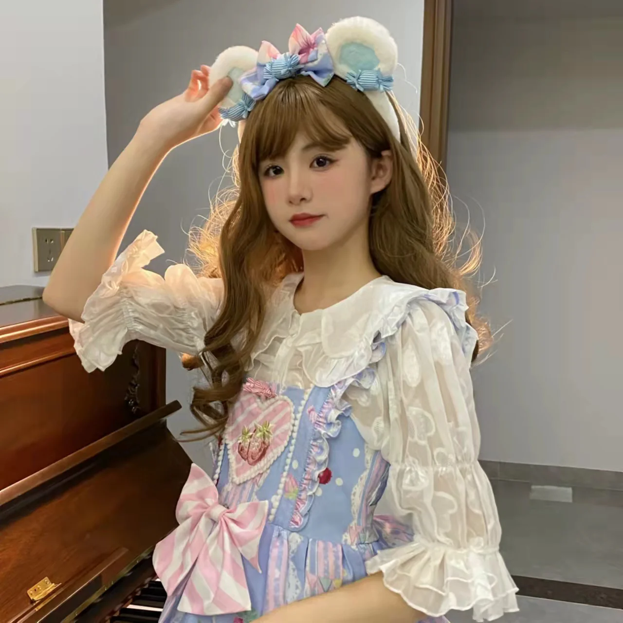 Product image 18