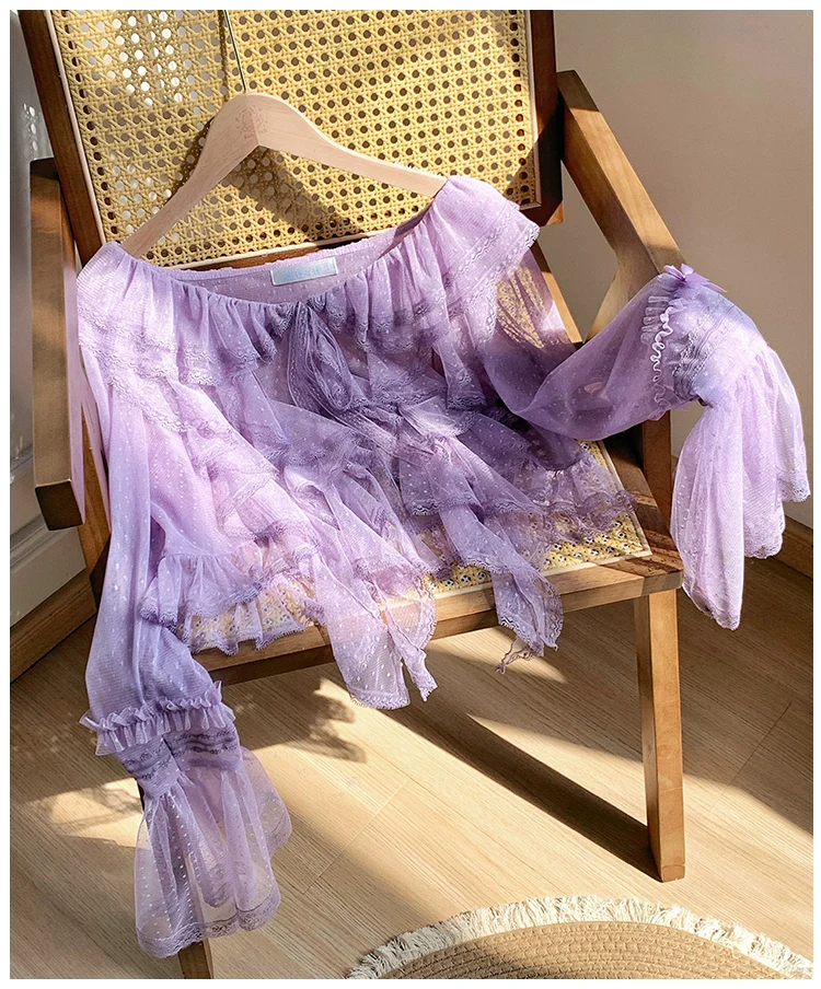 Product image 27