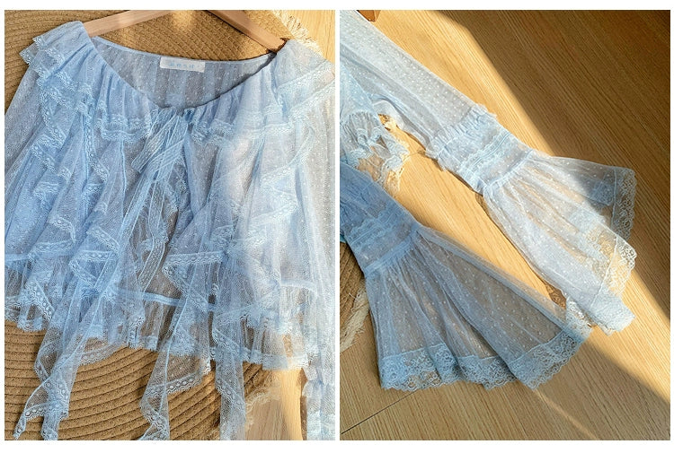 Product image 31