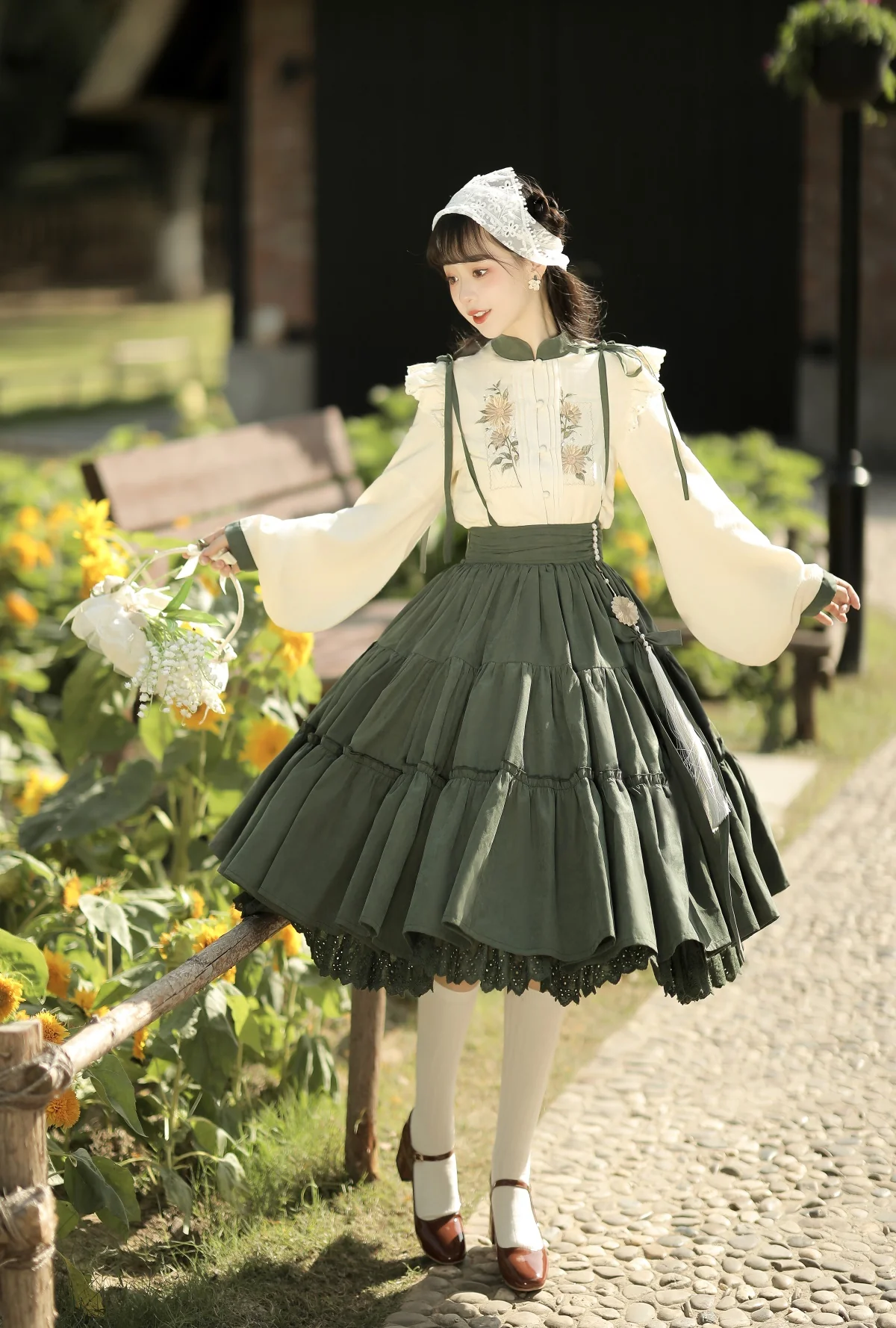 Product image 17