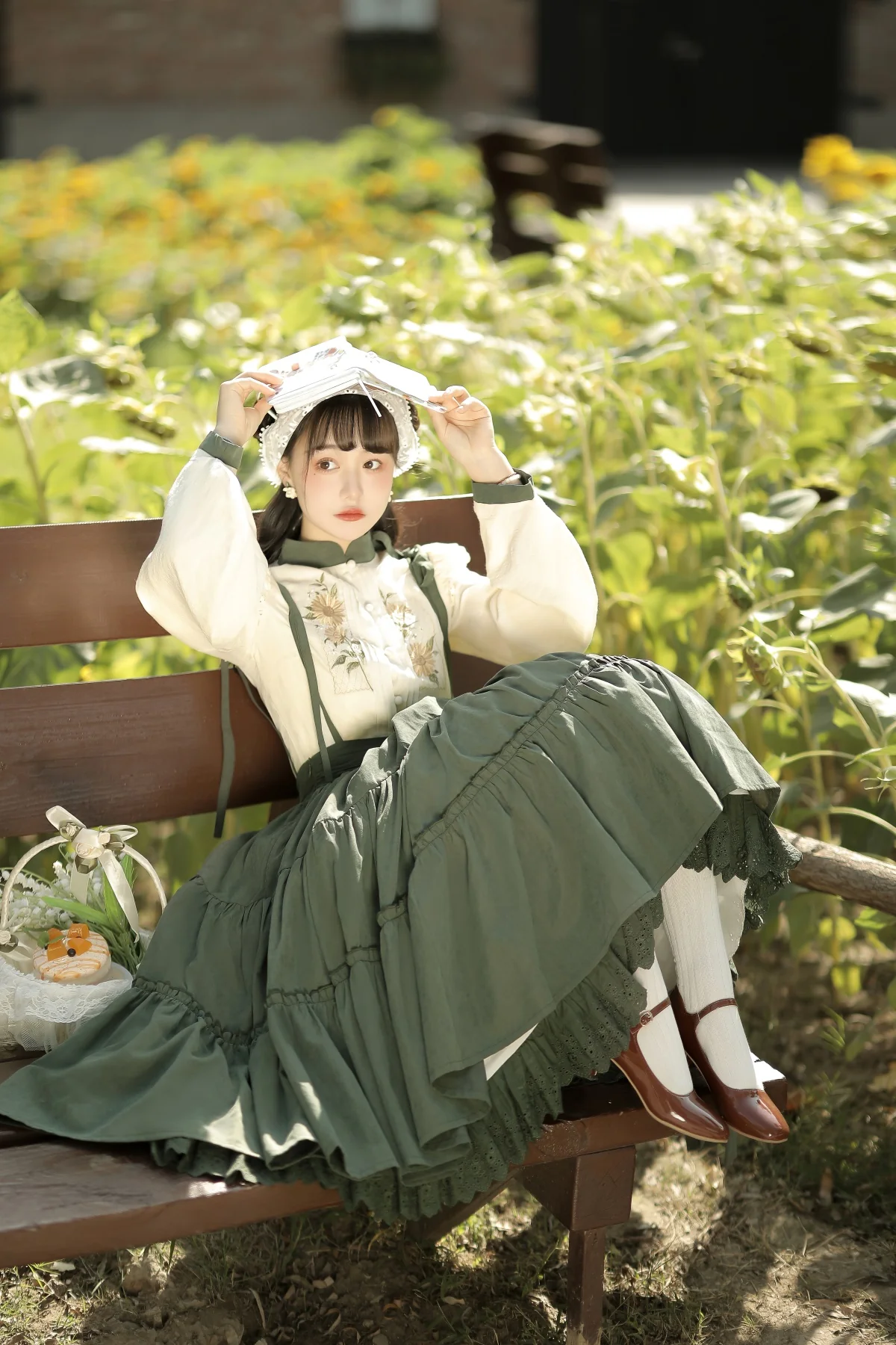 Product image 19