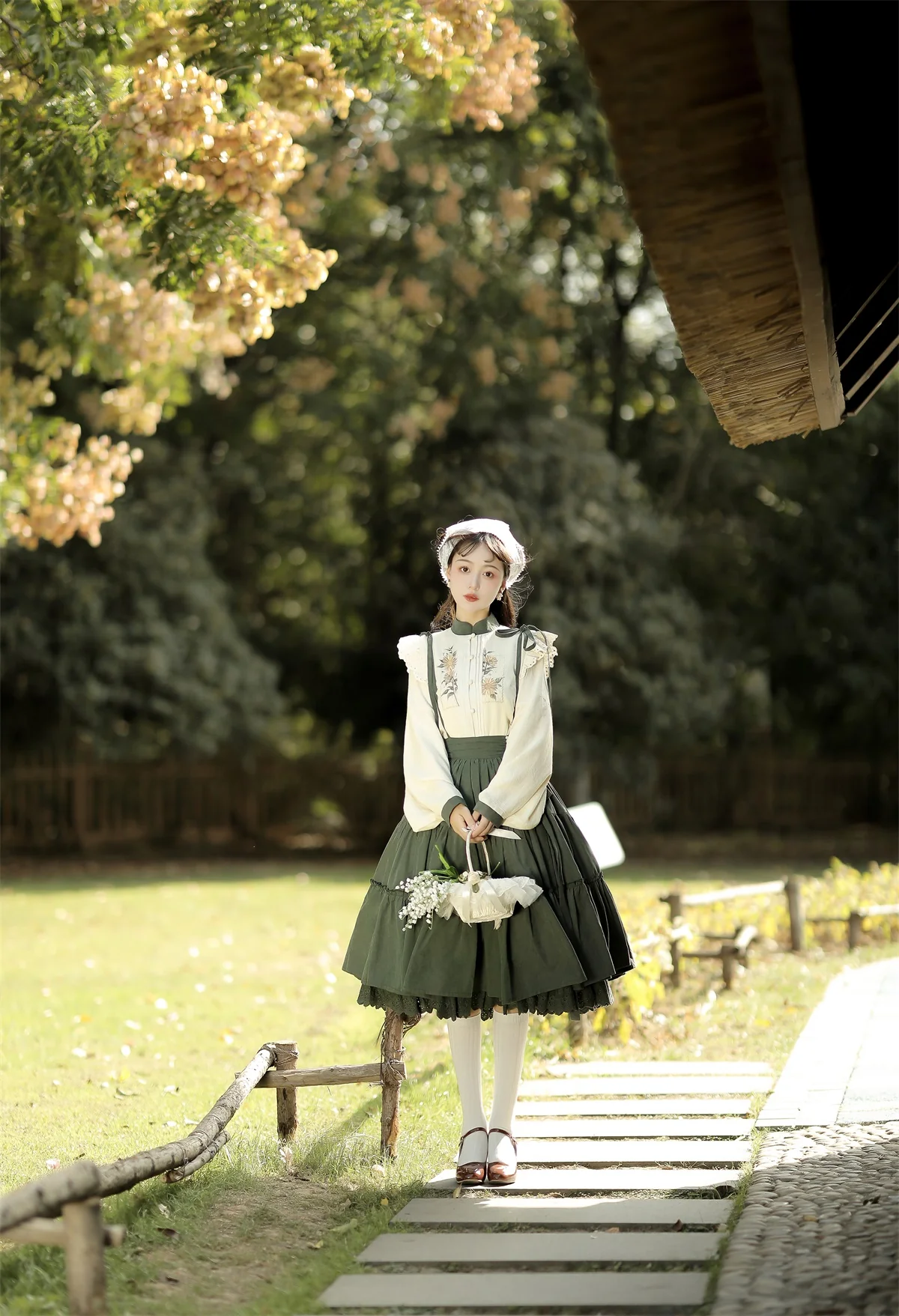 Product image 22