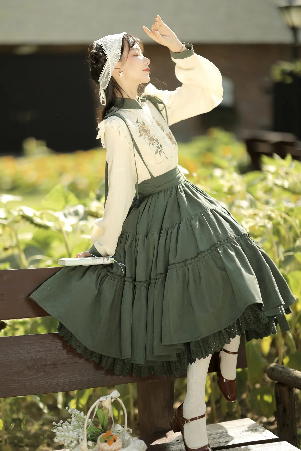Product image 23