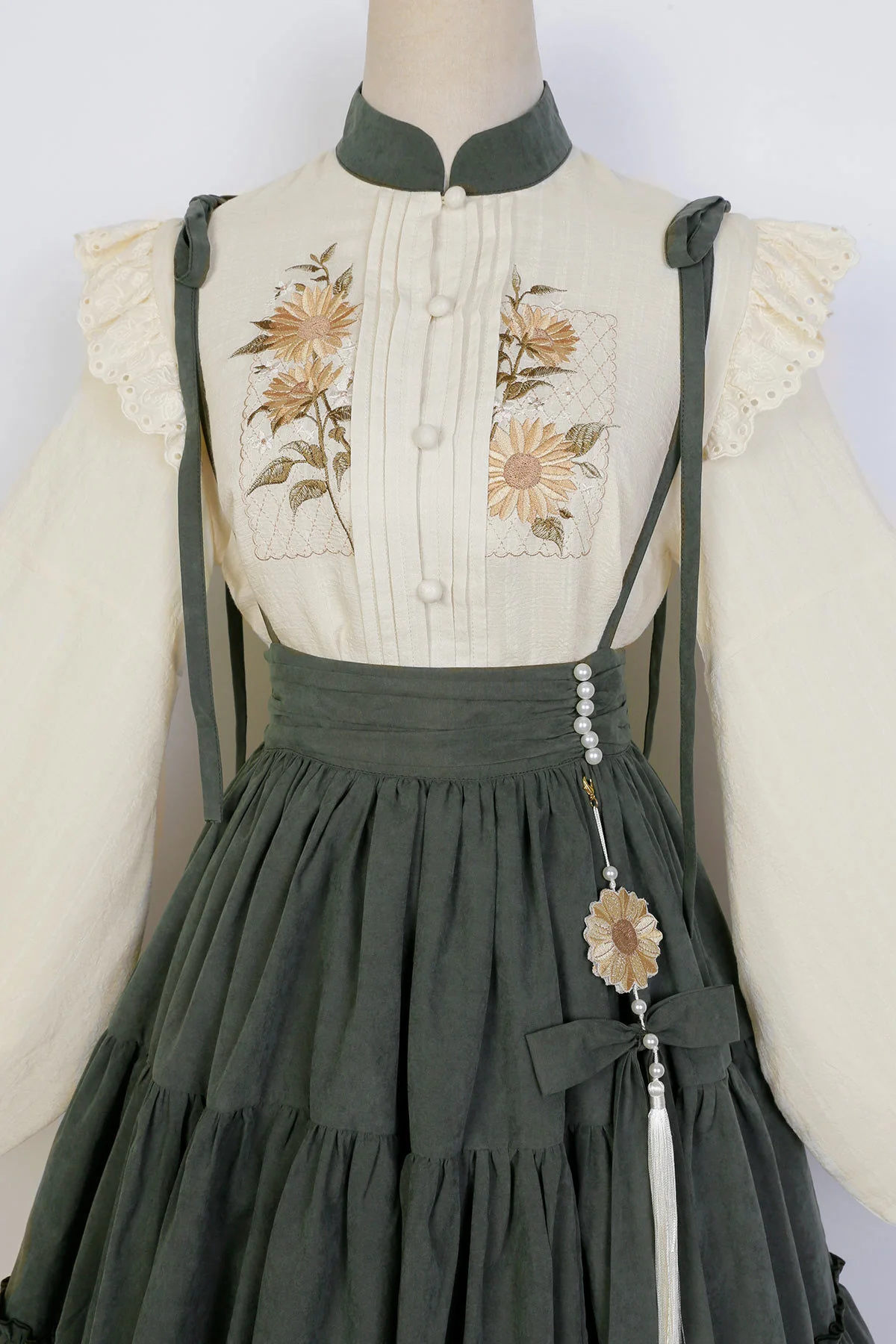 Product image 26